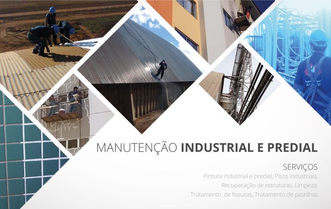 banner_manutencao-industrial-predial